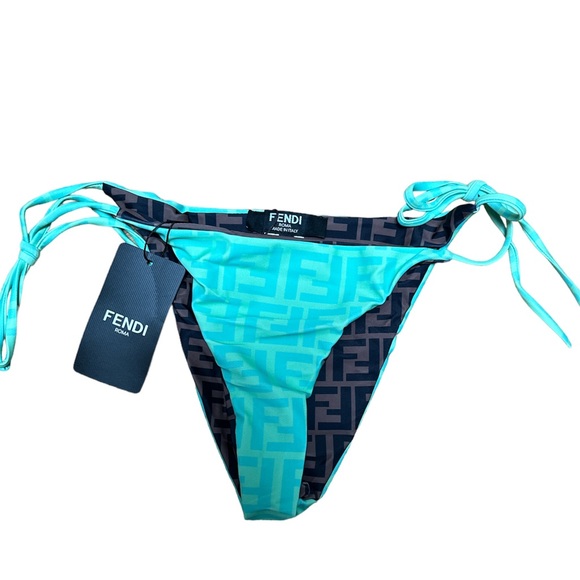 FF Swim - Picture 7 of 8